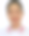 maid photo of Moe     Thu   Z., JAM-( RC - 041 ) 