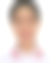 maid photo of Thiri    Shwe  ., JAM-( RC - 043 ) 