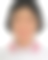 maid photo of A   Mi  Mi  Cho, JAM-( RC - 042 ) 