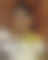 maid photo of Rajni, 15930
