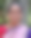 maid photo of MAHESHWARI RAMA., IN-5532