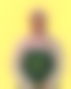 maid photo of  Yohana Pricill., DH-005