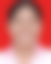 maid photo of Apriyatin Edi S., SG010073
