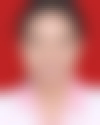 maid photo of Waidah Ningsih ., SG010070