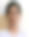 maid photo of EREMAN JOAN CAM., PMK1023