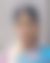 maid photo of VIJAYALAKSHMI , SI-CC-SHANMUGAM