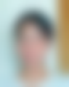maid photo of Mary Rose Pasto., JE