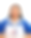 maid photo of Ida Farida, FORT260229