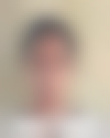 maid photo of Sivasamy Ramya, 15931