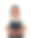 maid photo of RATNA SARI, RH-734