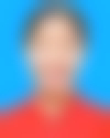 maid photo of Mang Chin Tial, ALR403
