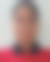 maid photo of Nao Mi, ALR404