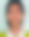 maid photo of Su Su Thwin, ALR406