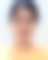 maid photo of Ei Thinzar Aung, EXD313