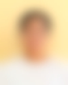 maid photo of SU MYAT NOE, JOYCHRCMR030677