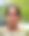 maid photo of Gidla Ramana, 7050