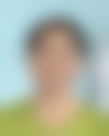 maid photo of NEM DEIH SIAN, JOYCHRMS0306123