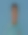 maid photo of Khaing Wai Thi, RT-5921
