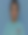 maid photo of Phyo Kaythi, RT-5926
