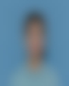 maid photo of Hnin New Phyo, RT-5928