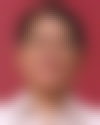 maid photo of Badiatussholiha., BING - 079