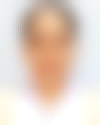 maid photo of Siti Kulsum, BING - 080