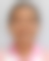 maid photo of Chayatun Nufus ., BING - 083
