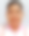 maid photo of Elisa Mardiana ., BING - 084