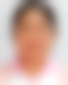 maid photo of Ika Nur Wahyuni, BING - 085
