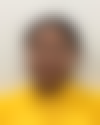 maid photo of WAI YEE MYINT, FDEC-MYA-00364