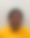 maid photo of PA PA MAW, FDEC-MYA-00365