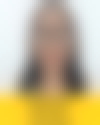 maid photo of Aidalyn Cordova., MCM_PHL_10831