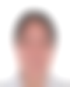maid photo of Julieta Gutierr., WHR-13625