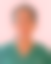 maid photo of Mi Nyein Nyein ., SupEi-Fresh-Myan