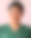 maid photo of Yee Yee M, SupEiEi-New-Myan