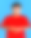 maid photo of THU ZAR HTUN, 4093