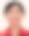 maid photo of Grace Gannaban ., MGPL_PHL_00076