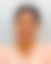 maid photo of KHIN SAN LWIN, EX SIN MYN 