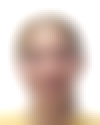 maid photo of Dorina Calimlim., WHE-13791