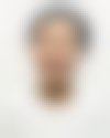 maid photo of MOE  SANDAR  LI., NEW BURM