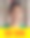 maid photo of MAY ZIN PHYO, AVITH2220
