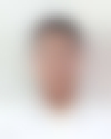 maid photo of Ai Te Nawn Par, MM-MN631