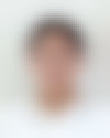 maid photo of Zion Par, MM-MN628