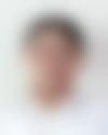 maid photo of Lal Din Kim, MM-MN626