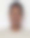 maid photo of JESY KANON NANG., ADBG