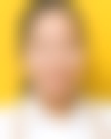 maid photo of Siti Mariyam, C-SHL