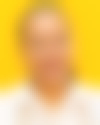 maid photo of Deti Dartini (c., C-SHL