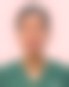 maid photo of Thet Yamone Kya., SupEiEi-New-Myan