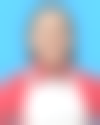 maid photo of DEDE TIKA, DS-26570-E