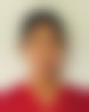 maid photo of KAY THAWE SOE, PP-187